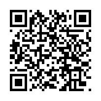 QR Code for bitcoin:bitcoin:bitcoin:1FtB7To4wefvstoo89UiR7JYHTN9PucW27