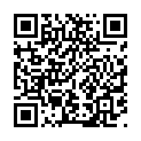 QR Code for bitcoin:bitcoin:bitcoin:1FtDMsRADCfdxePdMBd4HYEPN9Krgdzua2