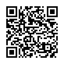 QR Code for bitcoin:bitcoin:bitcoin:1FtMZKZZ2NrattqrMkLFS5Bc8SRfU9Mwe2