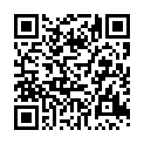 QR Code for bitcoin:bitcoin:bitcoin:1FtUoAg1f7xtQ7YVht5qAzwL9b1BPQhL2