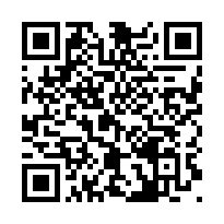 QR Code for bitcoin:bitcoin:bitcoin:1FtfjScvsWKBisxCom2ctqWEtUKBKVax2Z