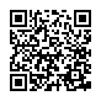 QR Code for bitcoin:bitcoin:bitcoin:1FthTJjCs6EXJmptFxK1aJePD3E7sFhwvC