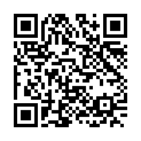 QR Code for bitcoin:bitcoin:bitcoin:1Fthx3C6Gb2kexEqLuVcjdD3bsmQAWTLda