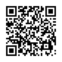 QR Code for bitcoin:bitcoin:bitcoin:1Ftk3E8KMM7wbSZfALjZ3KbtPjCaegiX46