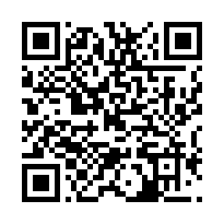 QR Code for bitcoin:bitcoin:bitcoin:1FtmKpUJ2o8qTgZH5kCJuefEPRutTYMNvK