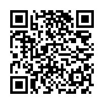 QR Code for bitcoin:bitcoin:bitcoin:1FtoGLUPpVehpyyNEqgLmRCznGEofgg1de