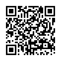 QR Code for bitcoin:bitcoin:bitcoin:1FtrBN67dsChigN5XoLfDBUwxMCWN4a1U3