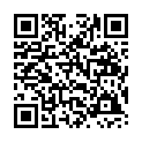 QR Code for bitcoin:bitcoin:bitcoin:1FtwL5LGhMaqnMePX2uRkt9PoRzWSA4MBm