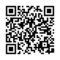 QR Code for bitcoin:bitcoin:bitcoin:1Ftz9MYCE6bzppWsL7Fibo4JMKa1WXR5QW