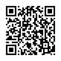 QR Code for bitcoin:bitcoin:bitcoin:1Fu1ANsPbPZXWrWVnFPJRUnAwGKERGo6EX