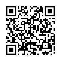 QR Code for bitcoin:bitcoin:bitcoin:1Fu3HiRXSLBibGc1d1BbjEcBFZBoPGwUQP