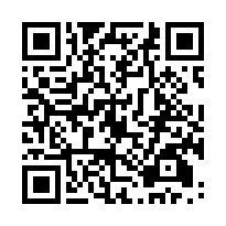 QR Code for bitcoin:bitcoin:bitcoin:1Fu6sqXesTvnoPp5Lb9hQqDiDpPoK5cyJs
