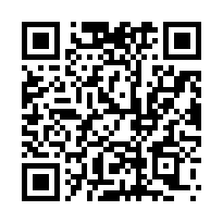 QR Code for bitcoin:bitcoin:bitcoin:1Fu73fh2FgJAw3ZJ6f8JprVrnqgKTFVhYE