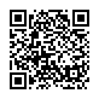 QR Code for bitcoin:bitcoin:bitcoin:1Fu98g8RdnpL8dD2cKWf3Wh9BjQFMg3Bf4