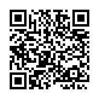 QR Code for bitcoin:bitcoin:bitcoin:1FuALBZJctMf1skFNuiRCtaGpwAouQp8Dk