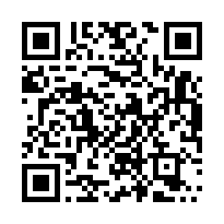 QR Code for bitcoin:bitcoin:bitcoin:1FuAXno7NPjDdmGhWxsNGdQvBkUwiCGCe