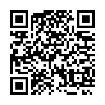 QR Code for bitcoin:bitcoin:bitcoin:1FuAvZwf3m9V7fZ1akhQFrtpBoJxbjoUVN