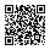 QR Code for bitcoin:bitcoin:bitcoin:1FuCXEDvbwo8qbBteMEm7E1D3XeXBN6uVa