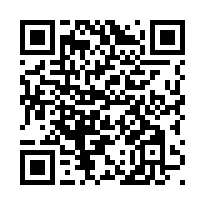 QR Code for bitcoin:bitcoin:bitcoin:1FuDi4VzjoaeHDXNKGC1rn8Y9dos3wLGqj