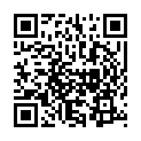 QR Code for bitcoin:bitcoin:bitcoin:1FuK1jHJVejx4iTeNeaVGAMUPY2KgvuPCR