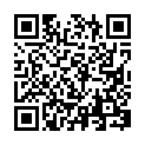 QR Code for bitcoin:bitcoin:bitcoin:1FuLD4ukfhB7MJafXAxELzZzPjivv6cX4K