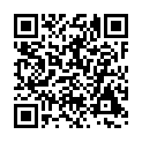 QR Code for bitcoin:bitcoin:bitcoin:1FuMN81dDP76w7zGa37qHn4STCNSH7GMSk