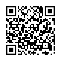 QR Code for bitcoin:bitcoin:bitcoin:1FuMNabHK7MNj3m6G9d1FbGbnLkTQR82CW