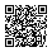 QR Code for bitcoin:bitcoin:bitcoin:1FuRXV9hWRiC6MP27i5Qs3orcKvLhB2fid