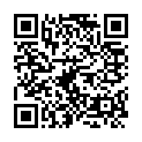 QR Code for bitcoin:bitcoin:bitcoin:1FuRcjMPimxC4vFk8yepCQeo46F2ZEojeG