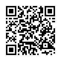 QR Code for bitcoin:bitcoin:bitcoin:1FuSgrExaJUAihYoe3phM5sHUPcjAVx5R4