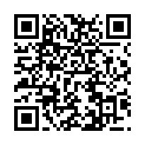 QR Code for bitcoin:bitcoin:bitcoin:1FuSkbfNncjESgQAwuZPdP4vtH5PgeSp9t