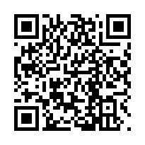 QR Code for bitcoin:bitcoin:bitcoin:1FuU8TuwgSzo96qFx4ifR2TywAPDHRoqoB