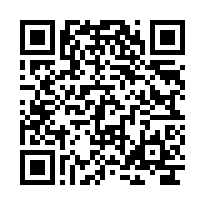 QR Code for bitcoin:bitcoin:bitcoin:1FuVAfbSMhGdPXRfPpBV8UooDGxWo4AD7g