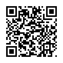 QR Code for bitcoin:bitcoin:bitcoin:1FuXNazRfVqT1gHMf3mFJQsBJYVkREJg82