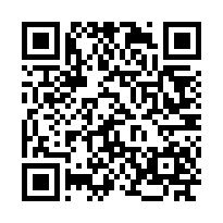 QR Code for bitcoin:bitcoin:bitcoin:1FucmKFSvmbTBHucicX19CzyGFYS7XSpyM