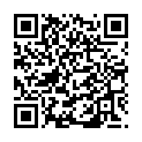 QR Code for bitcoin:bitcoin:bitcoin:1FuiTFeUnZZNPSf9gcwUp91bnFdub3rjZu