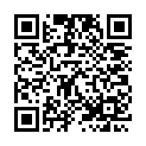 QR Code for bitcoin:bitcoin:bitcoin:1FuiUuhYQ3m69KdMo2sf4FouHrLHyTMsZb