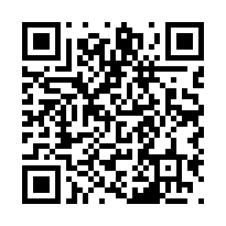QR Code for bitcoin:bitcoin:bitcoin:1Fuiv15BoEQwzCQTujayqHAkebUZBHTcfF