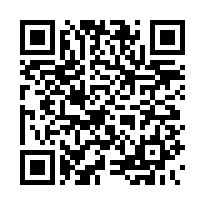 QR Code for bitcoin:bitcoin:bitcoin:1Fun5tPqCndhTABBMMaaummGLSmVvY4CBc