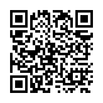QR Code for bitcoin:bitcoin:bitcoin:1FurCWMYPJy6BbNPDbp4ZXxbU6Pv9rDCCW