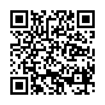 QR Code for bitcoin:bitcoin:bitcoin:1FurffT4ufsW2k23Z1CTreqSQDDZuf4RYV