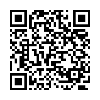 QR Code for bitcoin:bitcoin:bitcoin:1FurzgJ2LQ7RT4WytuUnRgpD2FbESrbAwb