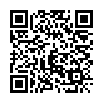 QR Code for bitcoin:bitcoin:bitcoin:1FuzNi3LX92cDCYLGEyKjVBi6DdnoNPw7j