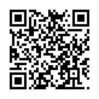 QR Code for bitcoin:bitcoin:bitcoin:1Fv1SVEP2P2HZrRfXY5SdA1idSMEwFaBuc
