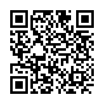 QR Code for bitcoin:bitcoin:bitcoin:1Fv4nY2bLoB3g26kaPQ9QPWbKBV1qSL4Tu