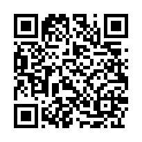 QR Code for bitcoin:bitcoin:bitcoin:1Fv8EGASNLpynLcYBqbjbqBxM2SyjqiVKc