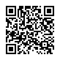 QR Code for bitcoin:bitcoin:bitcoin:1Fv9CZKAip6eFR5rb4PmsrPRGSUGvJGCs5