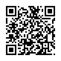 QR Code for bitcoin:bitcoin:bitcoin:1FvBKugSmK9PZTipLKF1ZD4djADvXFkoyZ