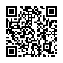 QR Code for bitcoin:bitcoin:bitcoin:1FvEDiTigdDyLfEAAqgnGUkZmonPWHFTpe