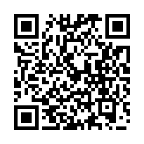 QR Code for bitcoin:bitcoin:bitcoin:1FvL7wVvqe3JBppUhhtPhipvZtgZfWJzhM